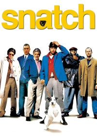 Snatch | Snatch (2000) Snatch | Snatch (2000)