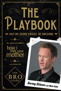 Sổ tay chiến thuật | The Playbook (2020) Sổ tay chiến thuật | The Playbook (2020)