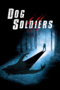 Sói Đột Biến | Dog Soldiers (2002) Sói Đột Biến | Dog Soldiers (2002)