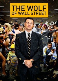Sói Già Phố Wall | The Wolf of Wall Street (2013) Sói Già Phố Wall | The Wolf of Wall Street (2013)