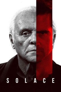 Solace | Solace (2015) Solace | Solace (2015)