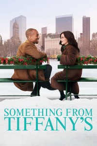Phép Màu Ở Tiffany | Something from Tiffany's (2022) Phép Màu Ở Tiffany | Something from Tiffany's (2022)