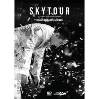 Sơn Tùng M-TP: Sky Tour Movie | Sky Tour: The Movie (2020) Sơn Tùng M-TP: Sky Tour Movie | Sky Tour: The Movie (2020)