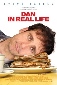 Sống Là Chấp Nhận | Dan in Real Life (2007) Sống Là Chấp Nhận | Dan in Real Life (2007)