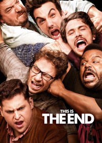 Song Not Ngay Mai | This is the End (2013) Song Not Ngay Mai | This is the End (2013)