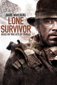 Sông Sót | Lone Survivor (2013) Sông Sót | Lone Survivor (2013)