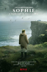 Sophie: Án mạng tại West Cork | Sophie: A Murder in West Cork (2021) Sophie: Án mạng tại West Cork | Sophie: A Murder in West Cork (2021)