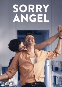 Sorry Angel | Sorry Angel (2018) Sorry Angel | Sorry Angel (2018)