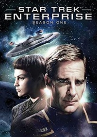 Star Trek: Enterprise (Phần 1) | Star Trek: Enterprise (Season 1) (2001) Star Trek: Enterprise (Phần 1) | Star Trek: Enterprise (Season 1) (2001)