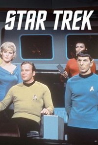 Star Trek (Phần 2) | Star Trek (Season 2) (1967) Star Trek (Phần 2) | Star Trek (Season 2) (1967)