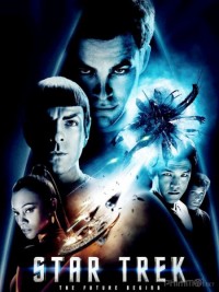 Star Trek | Star Trek (2009) Star Trek | Star Trek (2009)