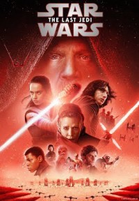 Star Wars 8: Jedi Cuối Cùng | Star Wars: The Last Jedi (2017) Star Wars 8: Jedi Cuối Cùng | Star Wars: The Last Jedi (2017)