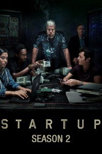 StartUp (Phần 2) | StartUp (Season 2) (2017) StartUp (Phần 2) | StartUp (Season 2) (2017)