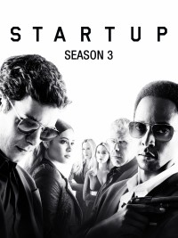 StartUp (Phần 3) | StartUp (Season 3) (2018) StartUp (Phần 3) | StartUp (Season 3) (2018)