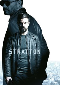 Stratton | Stratton (2017) Stratton | Stratton (2017)