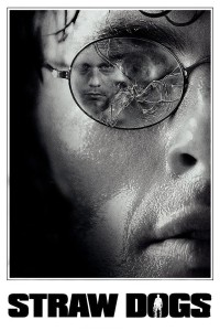 Straw Dogs | Straw Dogs (2011) Straw Dogs | Straw Dogs (2011)