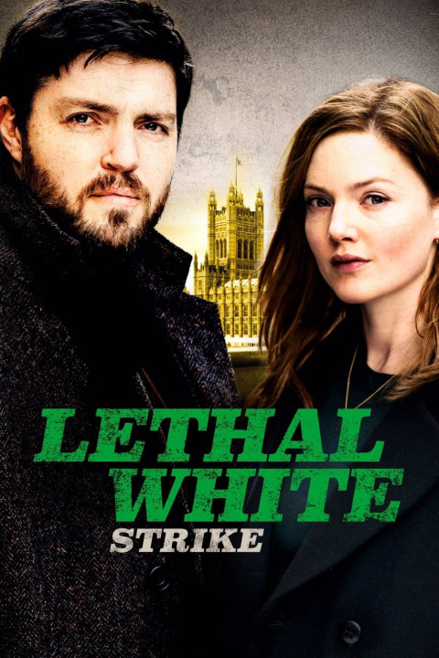 Strike (Phần 4) | Strike (Season 4) (2020) Strike (Phần 4) | Strike (Season 4) (2020)