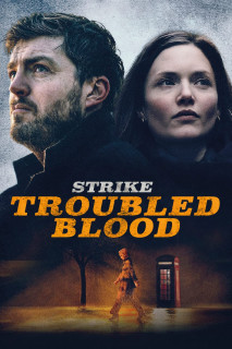 Strike (Phần 5) | Strike (Season 5) (2022) Strike (Phần 5) | Strike (Season 5) (2022)