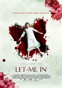 Sự Cô Độc Của Abby | Let Me In (2010) Sự Cô Độc Của Abby | Let Me In (2010)