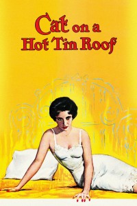 Sự Dối Trá Ngọt Ngào | Cat on a Hot Tin Roof (1958) Sự Dối Trá Ngọt Ngào | Cat on a Hot Tin Roof (1958)