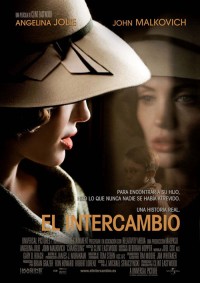Sự hoài nghi | Changeling (2008) Sự hoài nghi | Changeling (2008)