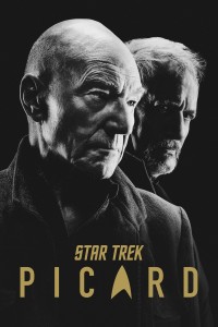 Sự Hủy Diệt (Phần 2) | Star Trek: Picard (Season 2) (2022) Sự Hủy Diệt (Phần 2) | Star Trek: Picard (Season 2) (2022)