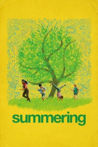 Summering | Summering (2022) Summering | Summering (2022)
