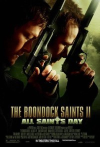 Súng Thần 2 | The Boondock Saints II: All Saints Day (2010) Súng Thần 2 | The Boondock Saints II: All Saints Day (2010)