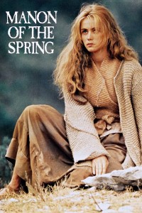 Suối Nguồn | Manon of the Spring (1986) Suối Nguồn | Manon of the Spring (1986)