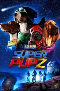 Super PupZ: Những chú cún siêu năng | Super PupZ (2022) Super PupZ: Những chú cún siêu năng | Super PupZ (2022)