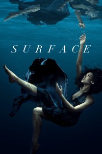 Surface | Surface (2022) Surface | Surface (2022)