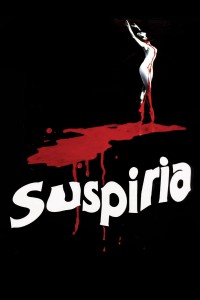 Suspiria | Suspiria (1977) Suspiria | Suspiria (1977)