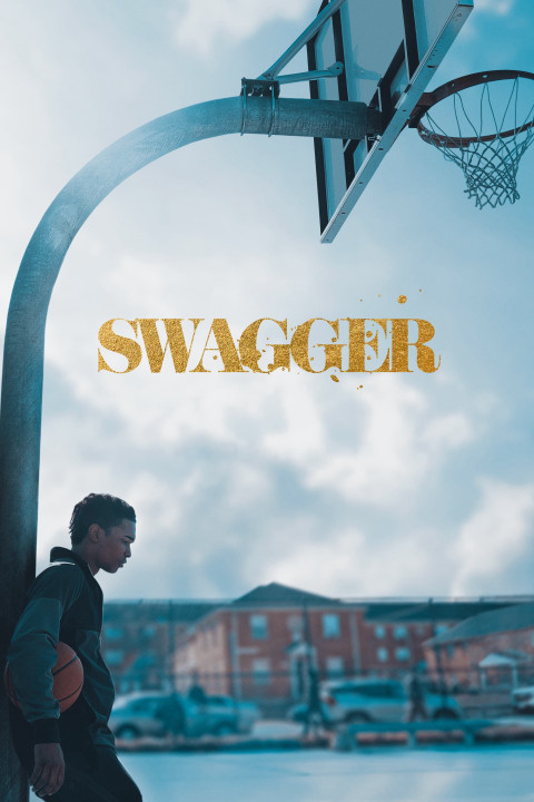 Swagger | Swagger (2021) Swagger | Swagger (2021)