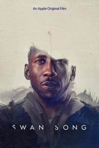 Những Ngày Tháng Cuối | Swan Song (2021) Những Ngày Tháng Cuối | Swan Song (2021)