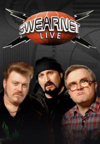 Swearnet trực tiếp | Swearnet Live (2014) Swearnet trực tiếp | Swearnet Live (2014)