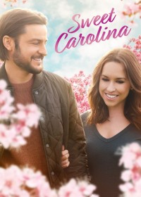 Sweet Carolina | Sweet Carolina (2021) Sweet Carolina | Sweet Carolina (2021)