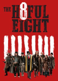 Tám Hận Thù | The Hateful Eight (2015) Tám Hận Thù | The Hateful Eight (2015)