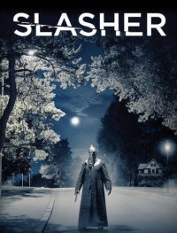 Tàn sát: Bữa tiệc tội lỗi | Slasher (2017) Tàn sát: Bữa tiệc tội lỗi | Slasher (2017)