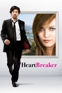Tan Vỡ | Heartbreaker (2010) Tan Vỡ | Heartbreaker (2010)