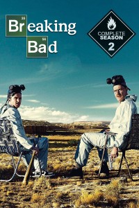 Tập làm người xấu (Phần 2) | Breaking Bad (Season 2) (2009) Tập làm người xấu (Phần 2) | Breaking Bad (Season 2) (2009)
