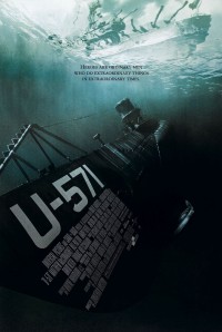 Tàu ngầm U571 | U-571 (2000) Tàu ngầm U571 | U-571 (2000)
