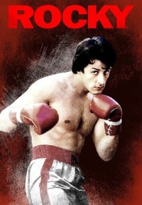 Tay Đấm Huyền Thoại | Creed (2015) Tay Đấm Huyền Thoại | Creed (2015)
