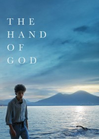 Tay Trái Của Chúa | The Hand of God (2021) Tay Trái Của Chúa | The Hand of God (2021)