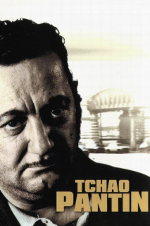 Tchao Pantin | So Long, Stooge (1983) Tchao Pantin | So Long, Stooge (1983)