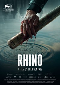 Tê Giác | Rhino (Nosorih) (2021) Tê Giác | Rhino (Nosorih) (2021)