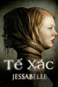 Tế Xác | Jessabelle (2014) Tế Xác | Jessabelle (2014)