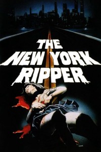 Tên Sát Nhân NewYork | The New York Ripper (1982) Tên Sát Nhân NewYork | The New York Ripper (1982)