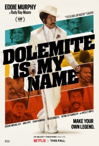 Tên tôi là Dolemite | Dolemite Is My Name (2019) Tên tôi là Dolemite | Dolemite Is My Name (2019)