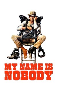 Tên Tôi Là Không Ai Hết | My Name Is Nobody (1973) Tên Tôi Là Không Ai Hết | My Name Is Nobody (1973)
