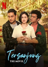 Tersanjung: Tình yêu còn đó | Tersanjung the Movie (2021) Tersanjung: Tình yêu còn đó | Tersanjung the Movie (2021)